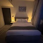Luxurious Private Pool Apartment