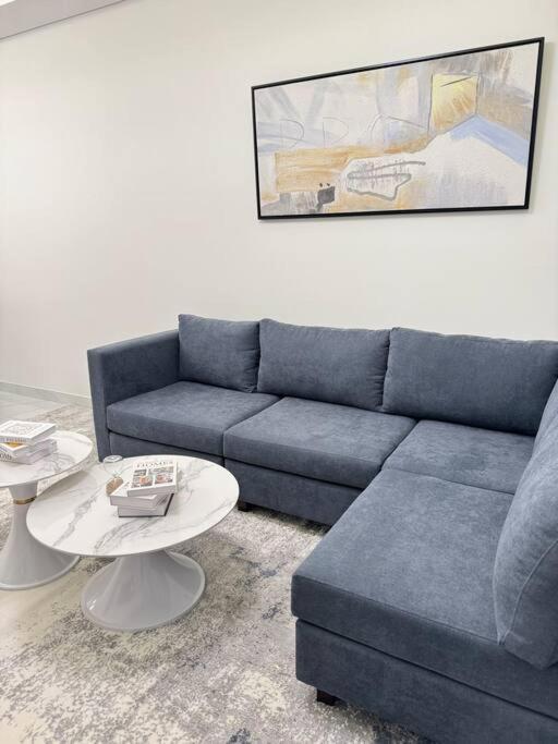 Apartment Luxurious Private Pool Dubai